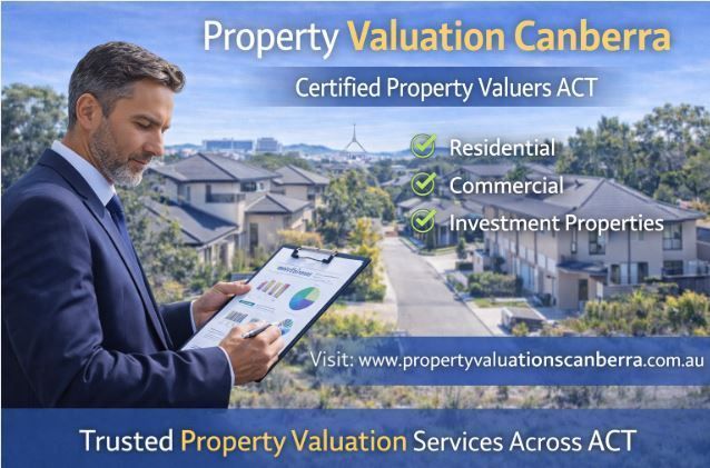 property-valuation-canberra-certified-property-valuers-act-big-0