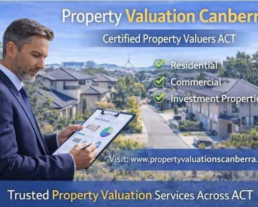 property-valuation-canberra-certified-property-valuers-act