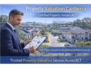 property-valuation-canberra-certified-property-valuers-act-small-0