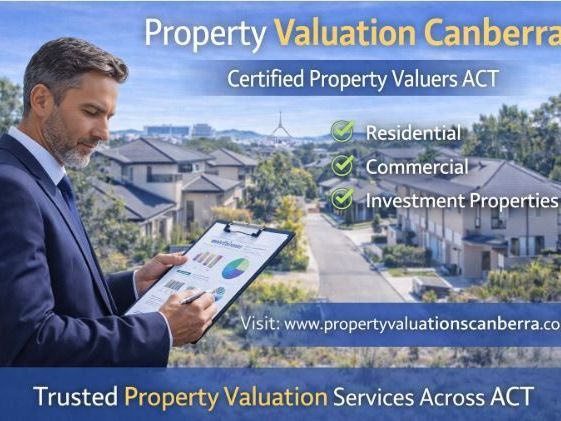 property-valuation-canberra-certified-property-valuers-act
