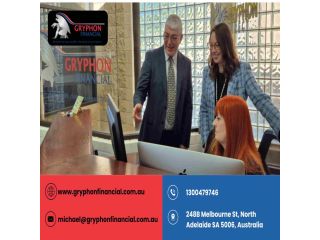 flexible-construction-loans-in-adelaide-build-with-confidence-small-0