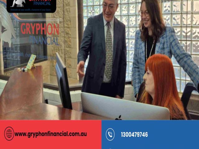 flexible-construction-loans-in-adelaide-build-with-confidence