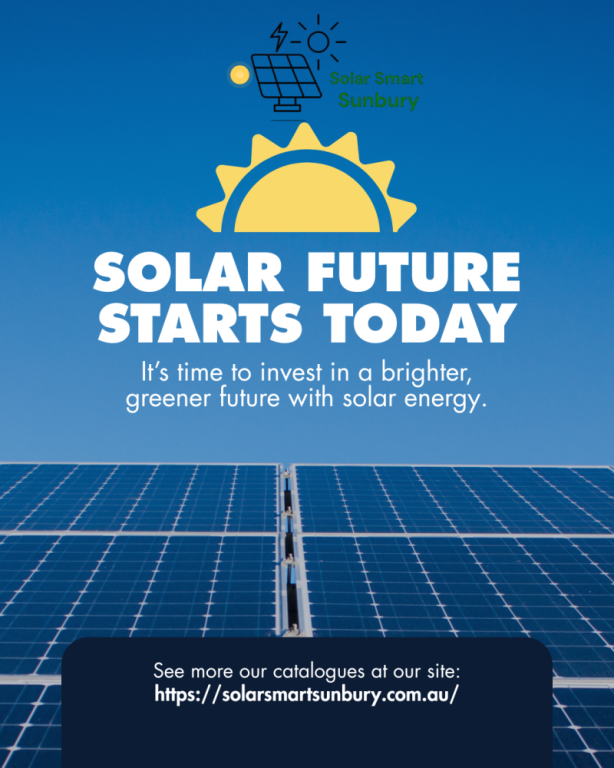 solar-panels-in-keysborough-big-0