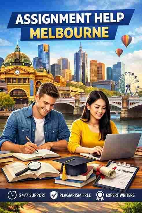 50-off-assignment-help-melbourne-big-0