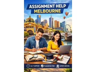 50-off-assignment-help-melbourne-small-0