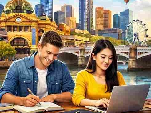 50-off-assignment-help-melbourne