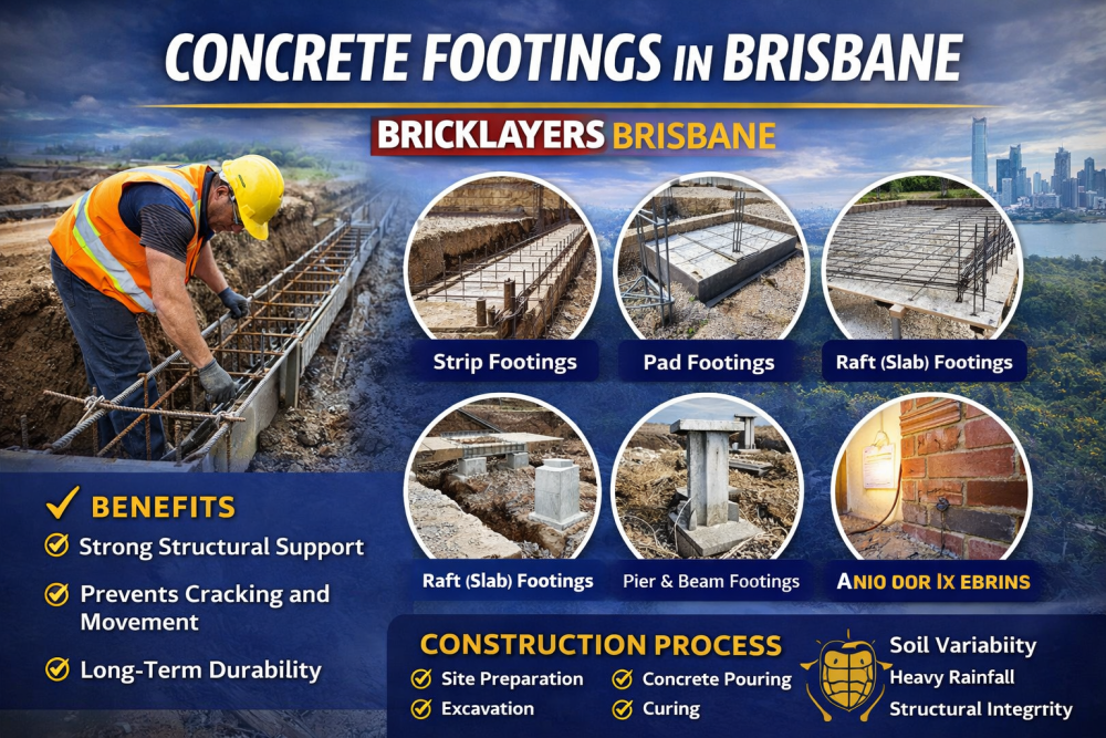 concrete-footings-in-brisbane-reliable-affordable-big-0
