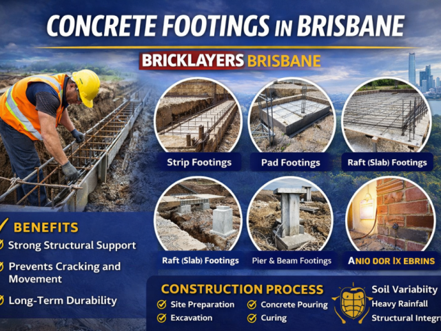 concrete-footings-in-brisbane-reliable-affordable