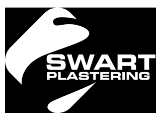 top-quality-concrete-repair-services-in-adelaide-small-0