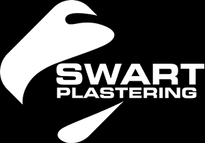 modern-texture-coating-services-in-adelaide-big-0