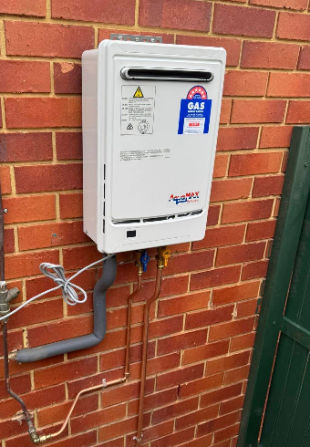 best-gas-fitting-service-in-mindarie-big-0
