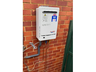 best-gas-fitting-service-in-mindarie-small-0