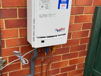 best-gas-fitting-service-in-mindarie