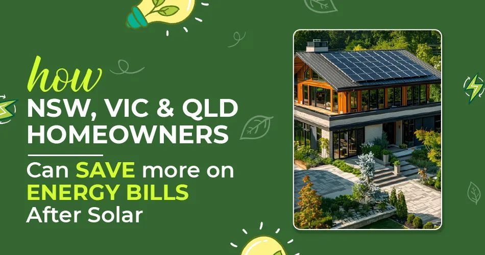 installed-solar-but-still-paying-high-bills-big-0