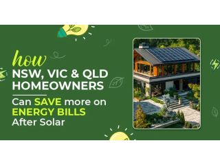 installed-solar-but-still-paying-high-bills-small-0