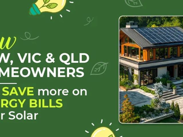 installed-solar-but-still-paying-high-bills