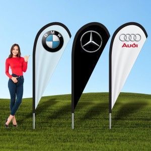 teardrop-banners-eye-catching-flags-for-events-promotions-big-0
