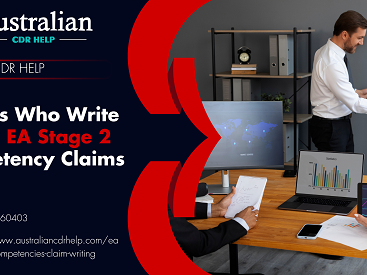 experts-who-write-strong-ea-stage-2-competency-claims
