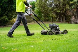 best-service-for-lawn-mowing-in-rockdale-big-0