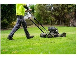 best-service-for-lawn-mowing-in-rockdale-small-0