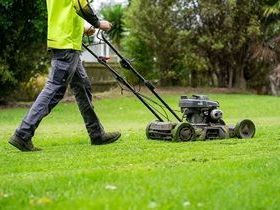 best-service-for-lawn-mowing-in-rockdale