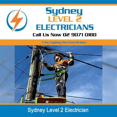 emergency-level-2-electrician-fast-reliable-247-service-big-0