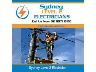 emergency-level-2-electrician-fast-reliable-247-service-small-0