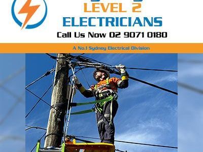 emergency-level-2-electrician-fast-reliable-247-service
