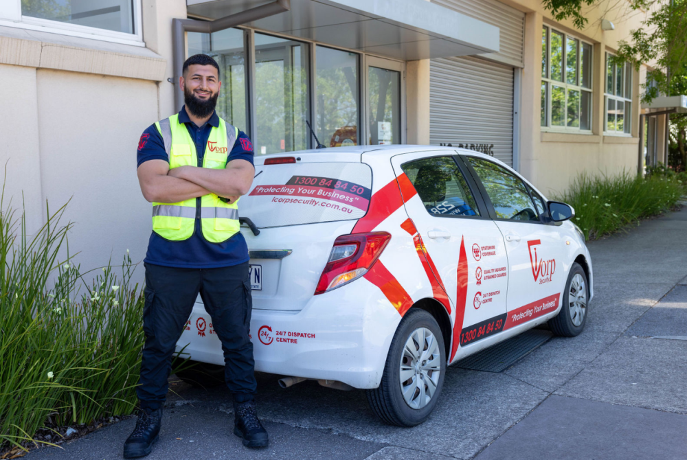 mobile-patrol-security-services-big-0