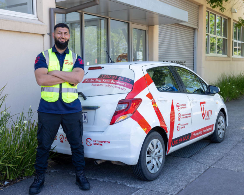 mobile-patrol-security-services