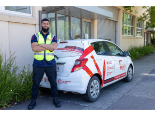 mobile-patrol-security-services-small-0
