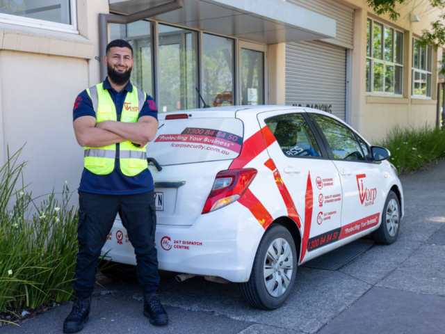mobile-patrol-security-services