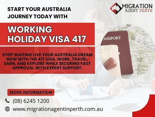 still-waiting-your-417-visa-approval-could-slip-away