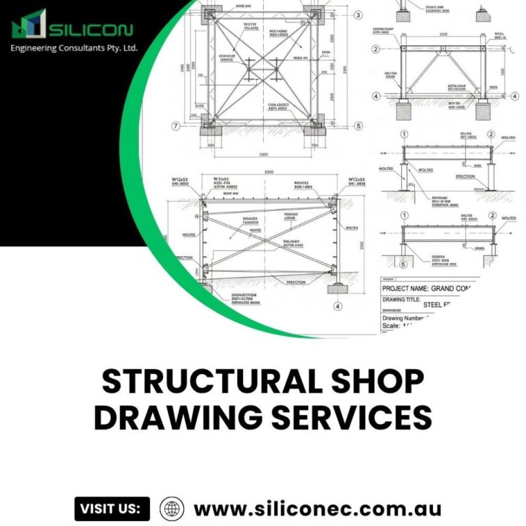 avoid-site-delays-with-precise-structural-shop-drawing-services-big-0