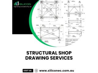 avoid-site-delays-with-precise-structural-shop-drawing-services-small-0