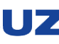 suzuki-dealer-new-used-car-sales-ralph-dsilva-suzuki
