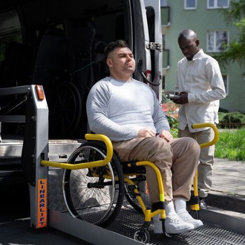 dont-risk-choosing-the-wrong-transport-support-again-big-3