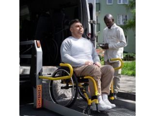 dont-risk-choosing-the-wrong-transport-support-again-small-3