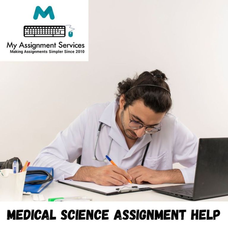 medical-science-assignment-help-for-accurate-support-big-0