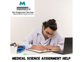 medical-science-assignment-help-for-accurate-support-small-0