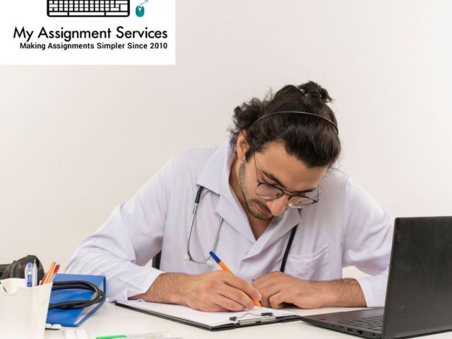 medical-science-assignment-help-for-accurate-support