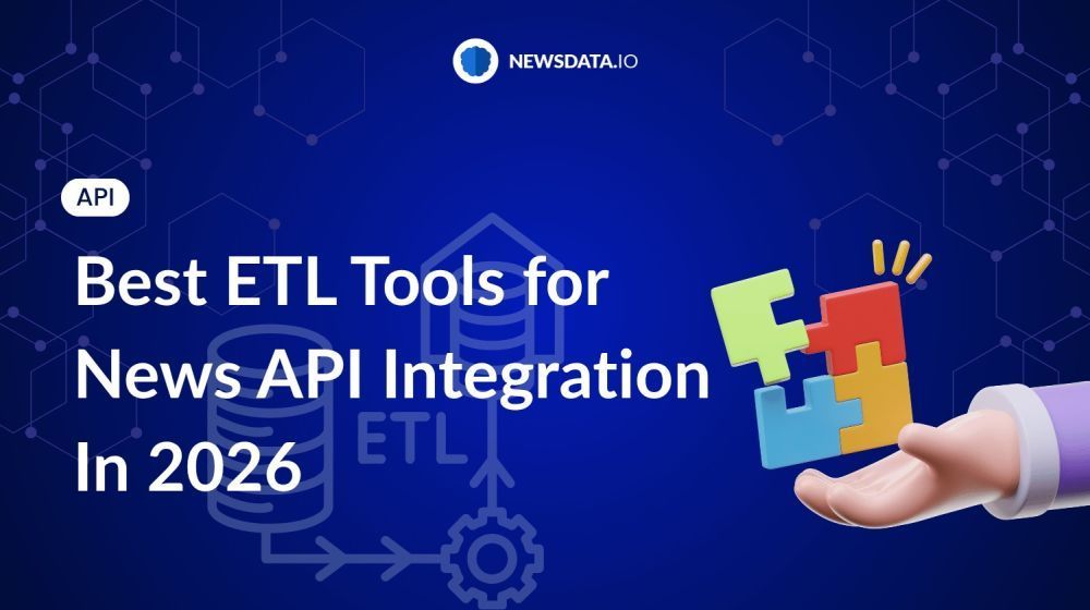 stop-manual-scraping-etl-tools-automate-news-api-instantly-big-0