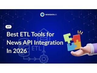 stop-manual-scraping-etl-tools-automate-news-api-instantly-small-0