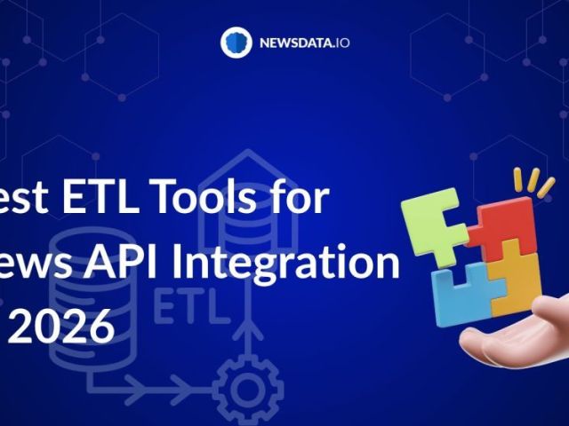 stop-manual-scraping-etl-tools-automate-news-api-instantly