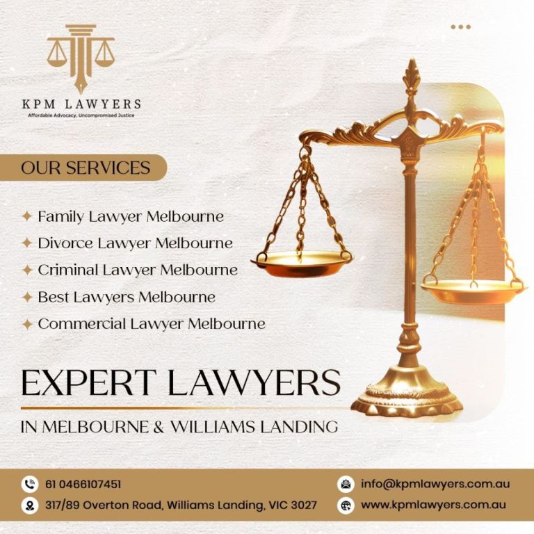 same-day-intervention-order-lawyer-get-legal-help-fast-big-0