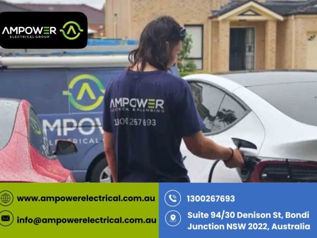 ev-charger-installation-in-wollahra-trusted-electrician