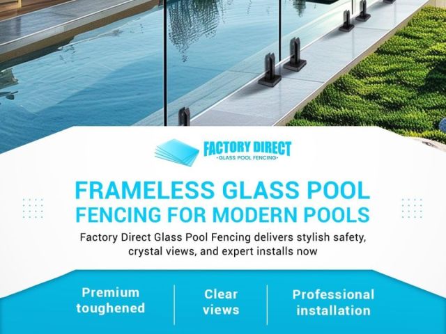 book-glass-pool-fencing-victoria-transform-your-poolside-today