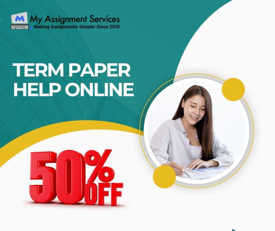 get-50-off-term-paper-help-online-by-academic-experts-big-0