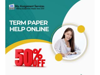get-50-off-term-paper-help-online-by-academic-experts-small-0