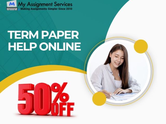 get-50-off-term-paper-help-online-by-academic-experts